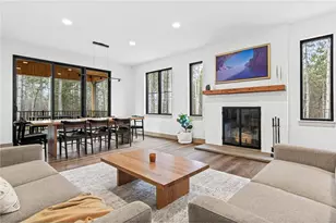 N8723 1207th St, Clifton Township, WI 54022 - Photo 9