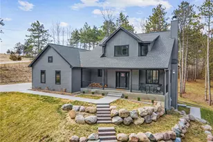 N8723 1207th St, Clifton Township, WI 54022 - Photo 1