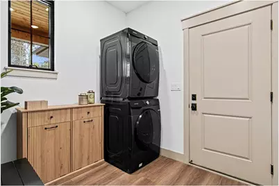 N8723 1207th Street, Clifton Township, WI 54022 - Photo 25