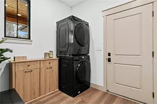 N8723 1207th St, Clifton Township, WI 54022 - Photo 25