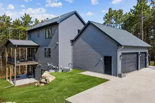 N8723 1207th St, River Falls, WI 54022 - Photo 35