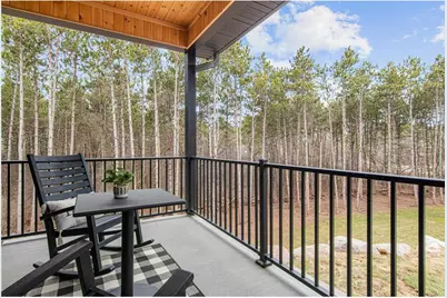 N8723 1207th Street, Clifton Township, WI 54022 - Photo 7