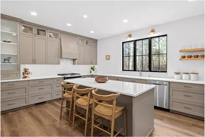 N8723 1207th Street, Clifton Township, WI 54022 - Photo 15