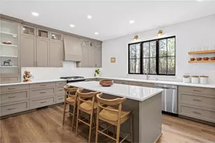 N8723 1207th St, Clifton Township, WI 54022 - Photo 15