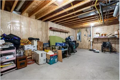 N8056 575th Street, Tainter Township, WI 54751 - Photo 33