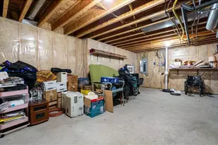 N8056 575th St, Tainter Township, WI 54751 - Photo 33