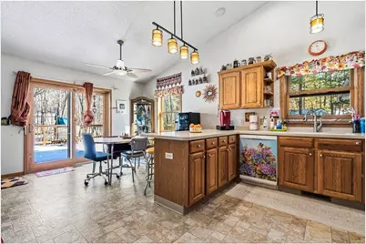 N8056 575th Street, Tainter Township, WI 54751 - Photo 7