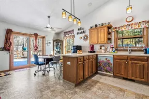 N8056 575th St, Tainter Township, WI 54751 - Photo 7