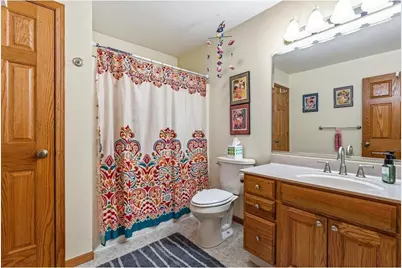 N8056 575th Street, Tainter Township, WI 54751 - Photo 17