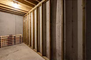 N8056 575th St, Tainter Township, WI 54751 - Photo 35