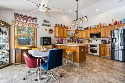 N8056 575th Street, Tainter Township, WI 54751 - Photo 9