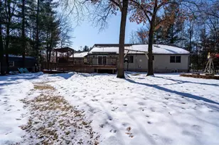 N8056 575th St, Tainter Township, WI 54751 - Photo 41