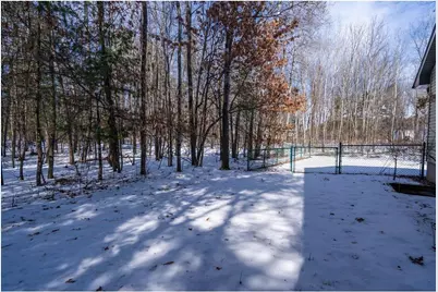 N8056 575th Street, Tainter Township, WI 54751 - Photo 47