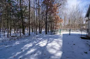 N8056 575th St, Tainter Township, WI 54751 - Photo 47