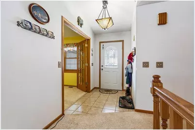 N8056 575th Street, Tainter Township, WI 54751 - Photo 3