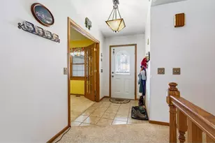 N8056 575th St, Tainter Township, WI 54751 - Photo 3