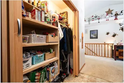 N8056 575th Street, Tainter Township, WI 54751 - Photo 23