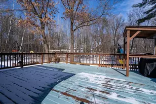 N8056 575th St, Tainter Township, WI 54751 - Photo 45