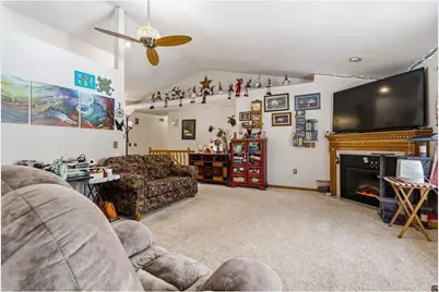 N8056 575th Street, Tainter Township, WI 54751 - Photo 5