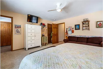 N8056 575th Street, Tainter Township, WI 54751 - Photo 15