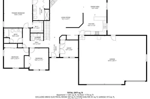 N8056 575th St, Tainter Township, WI 54751 - Photo 55