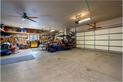 N8056 575th Street, Tainter Township, WI 54751 - Photo 31