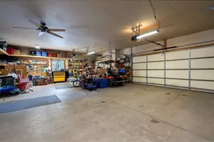 N8056 575th St, Tainter Township, WI 54751 - Photo 31