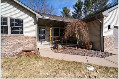 N8056 575th Street, Tainter Township, WI 54751 - Photo 39