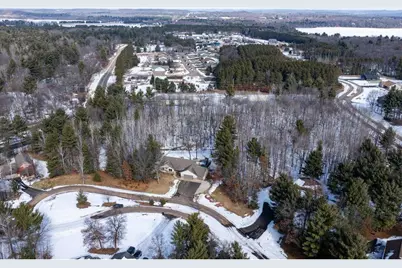 N8056 575th Street, Tainter Township, WI 54751 - Photo 51