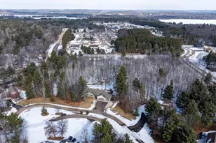 N8056 575th St, Tainter Township, WI 54751 - Photo 51