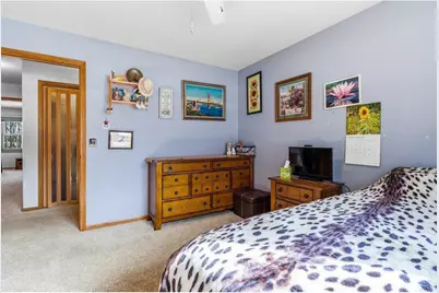 N8056 575th Street, Tainter Township, WI 54751 - Photo 21