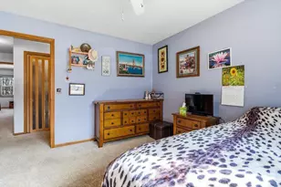 N8056 575th St, Tainter Township, WI 54751 - Photo 21