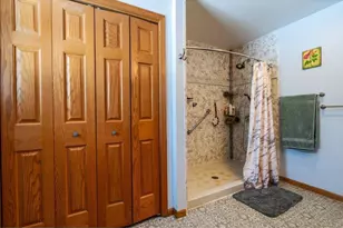 N8056 575th St, Tainter Township, WI 54751 - Photo 13