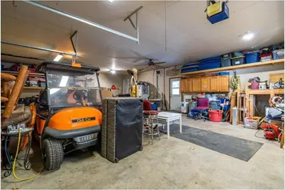 N8056 575th Street, Tainter Township, WI 54751 - Photo 29