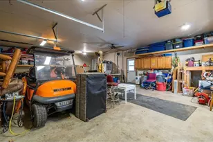 N8056 575th St, Tainter Township, WI 54751 - Photo 29