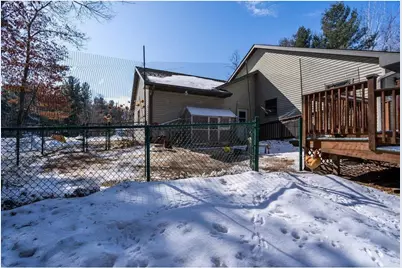 N8056 575th Street, Tainter Township, WI 54751 - Photo 43