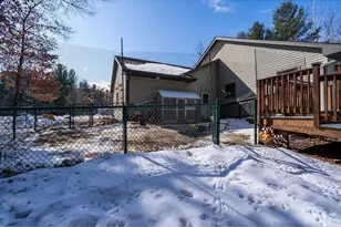 N8056 575th St, Tainter Township, WI 54751 - Photo 43