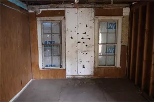 713 5th Ave, Eau Claire, WI 54703 - Photo 13