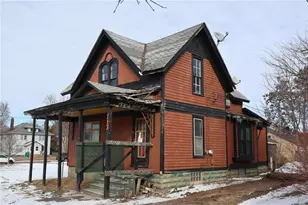 713 5th Ave, Eau Claire, WI 54703 - Photo 3