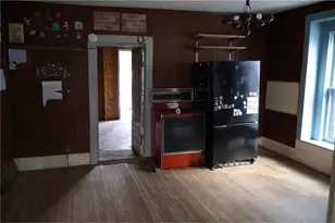 713 5th Ave, Eau Claire, WI 54703 - Photo 5