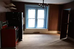 713 5th Ave, Eau Claire, WI 54703 - Photo 7