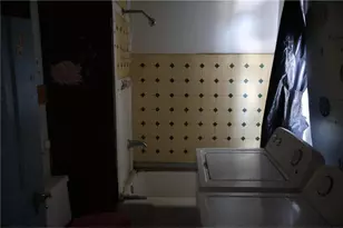 713 5th Ave, Eau Claire, WI 54703 - Photo 9