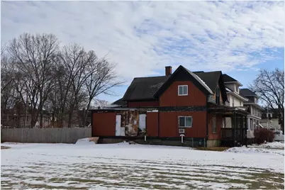 713 5th Avenue, Eau Claire, WI 54703 - Photo 17