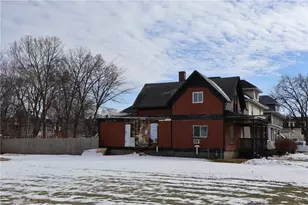 713 5th Ave, Eau Claire, WI 54703 - Photo 17