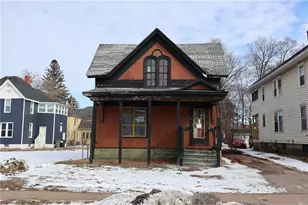 713 5th Ave, Eau Claire, WI 54703 - Photo 15