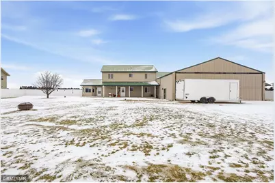 28280 State Highway 64, Cornell,  54732 - Photo 43