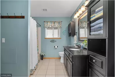 28280 State Highway 64, Cornell,  54732 - Photo 17