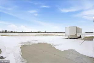 28280 State Hwy 64, Cornell,  54732 - Photo 45