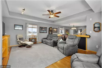 28280 State Highway 64, Cornell,  54732 - Photo 11