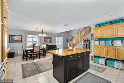 28280 State Highway 64, Cornell,  54732 - Photo 15